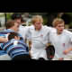 image 2 of 78